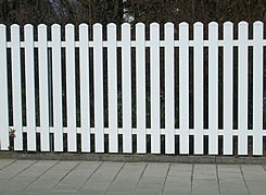 kunststoffzaun5